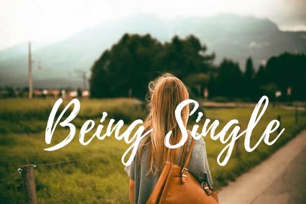 advantages-of-being-a-single-woman